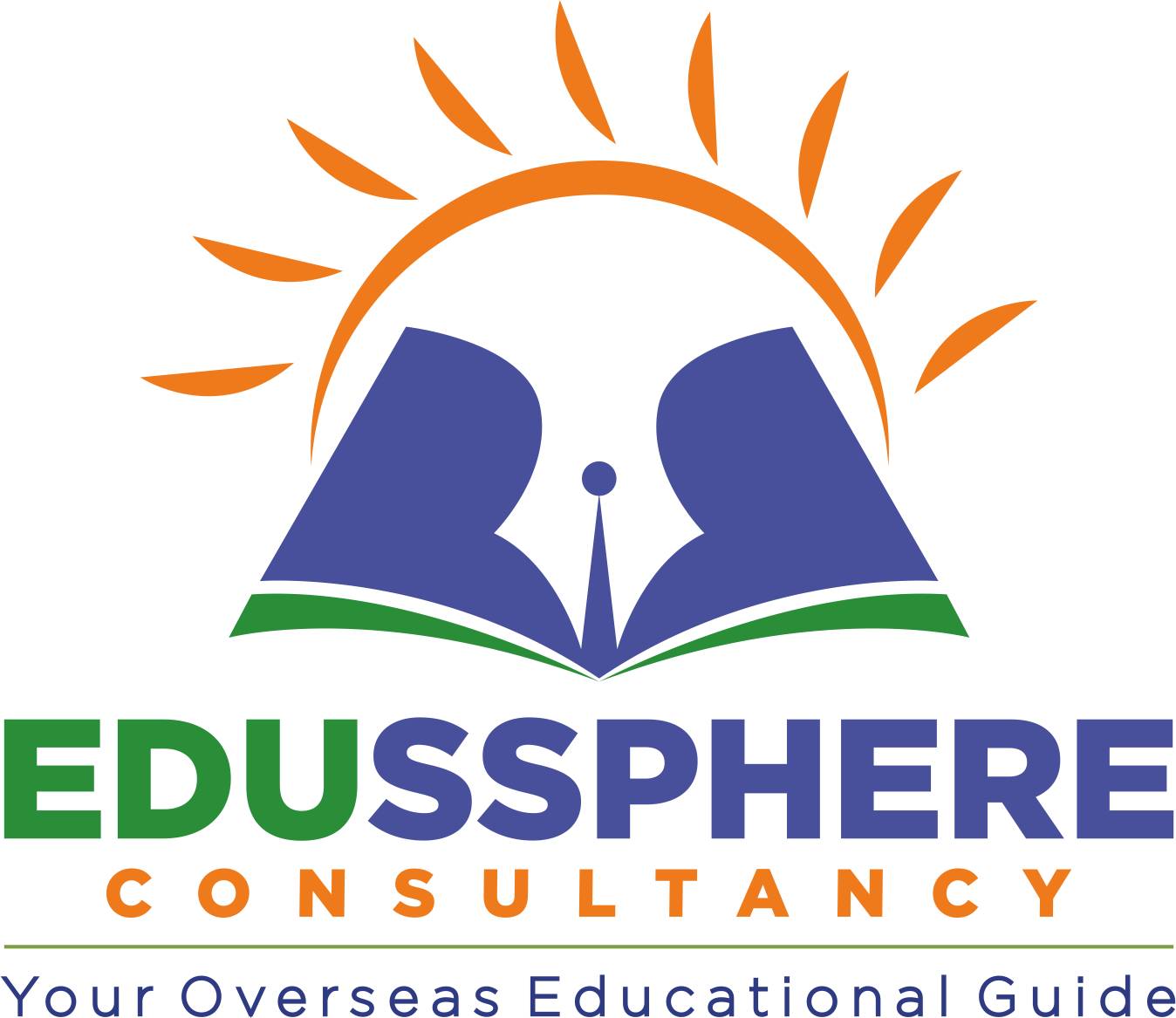 Edussphere Consultancy