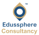 edus-logo.png