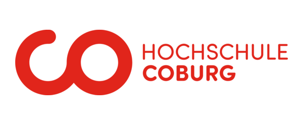 “Taksh Choudhary secured admission and German student visa for Bachelors in Engineering Physics at Hochschule Coburg through Edussphere Consultancy Mumbai”